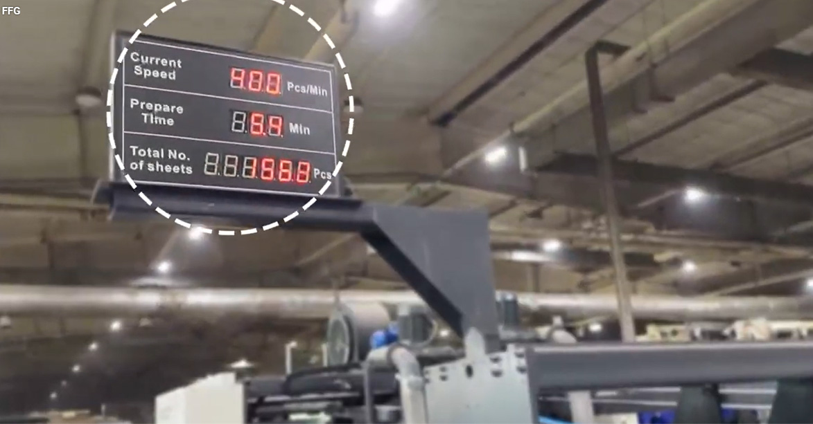 SHINKO MINI 619 INLINE